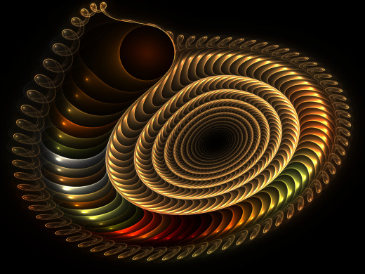 605166 (a): :2048x1536